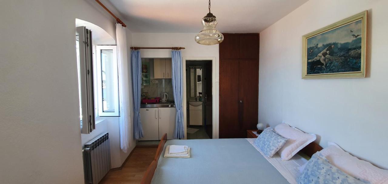Juric - 1 A With A View Apartment *