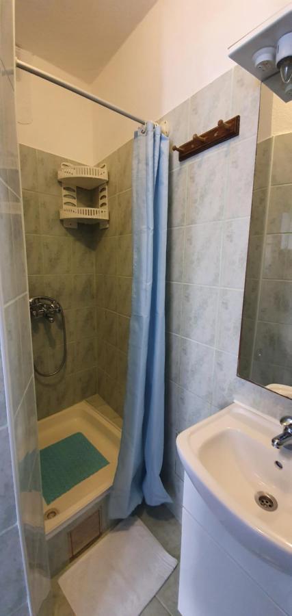 Apartment Juric - 1 A With A View Hvar Town